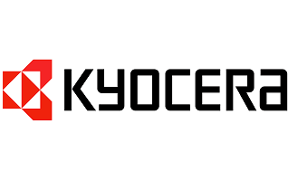 Kyocera logo