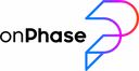OnPhase Review and Pricing - thumbnail