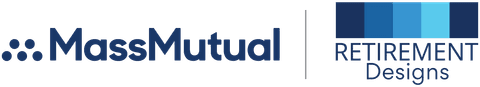 Mass Mutual logo