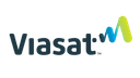 Viasat Business Internet Review and Pricing - thumbnail