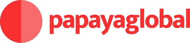 Papaya Global logo