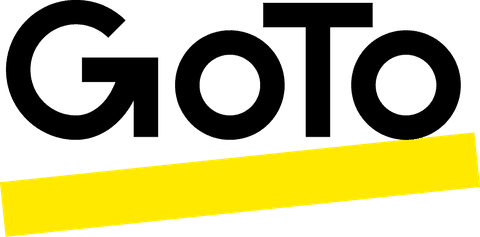 Image related to the service.