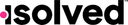 isolved Payroll Review and Pricing - thumbnail