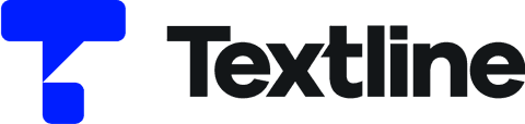 Image related to the service.