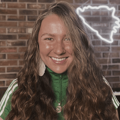 Amira Hodzic