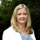 Sally Herigstad headshot