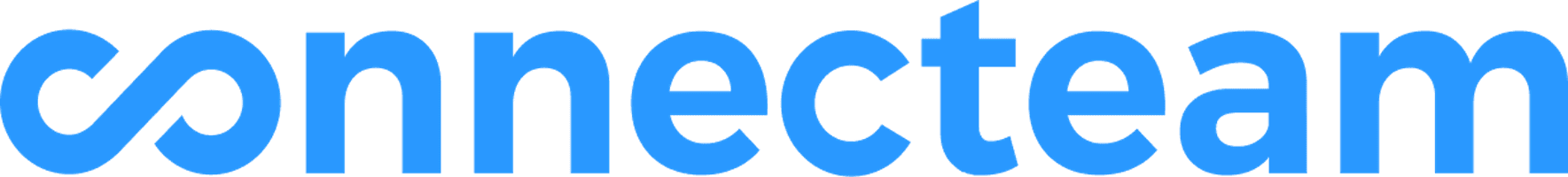 Connecteam logo