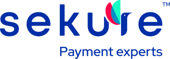 Sekure logo