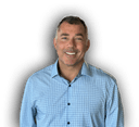 Anthony Bratti headshot