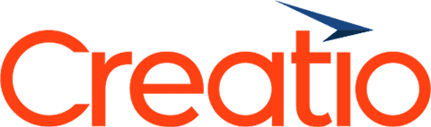 Creatio logo