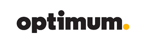 Optimum logo