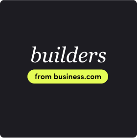 builders-podcast