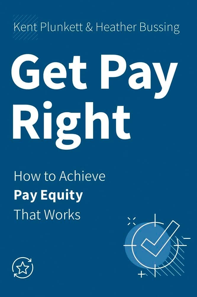Get Pay Right