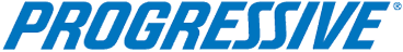 Progressive Insurance Logo