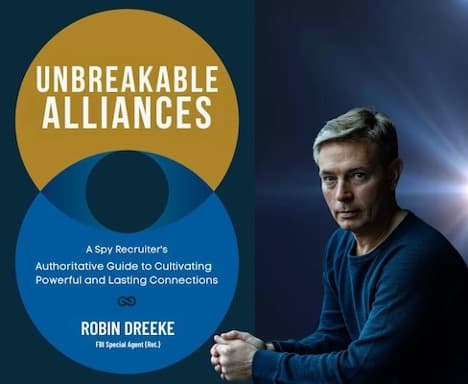 Unbreakable Alliances