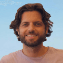 Tom Anziano headshot