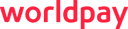 Worldpay Review - thumbnail