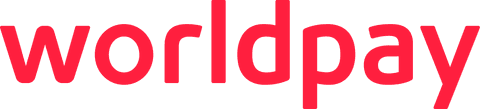 Image related to the service.