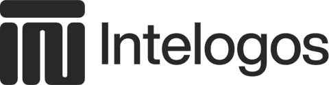 Intelogos logo