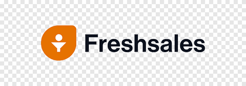 Freshsales logo