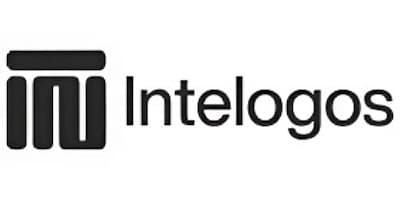 Intelogos logo