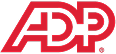 ADP Logo