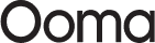 Oooma Logo
