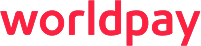 Worldpay Logo