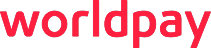 Worldpay Logo