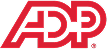 ADP Logo