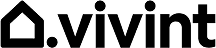 Vivint Logo