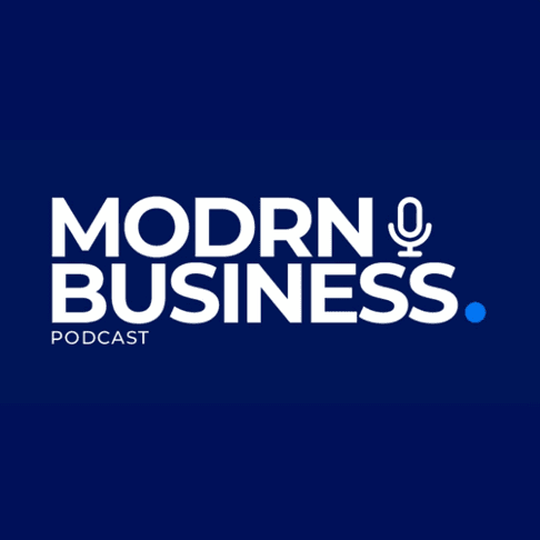 Modern Business