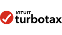Intuit TurboTax Review - thumbnail