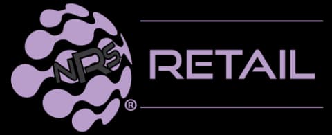 National Retail Solutions logo