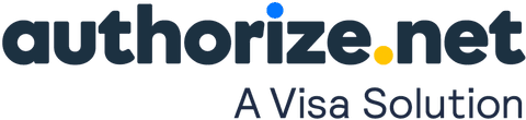 Authorize.net logo