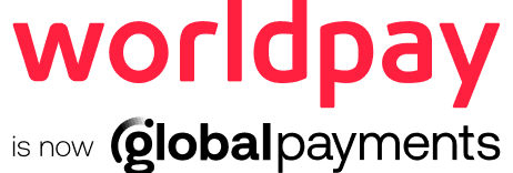 world is now global payments higher res