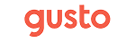 gusto logo