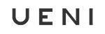 ueni logo