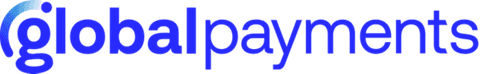 Global Payments logo