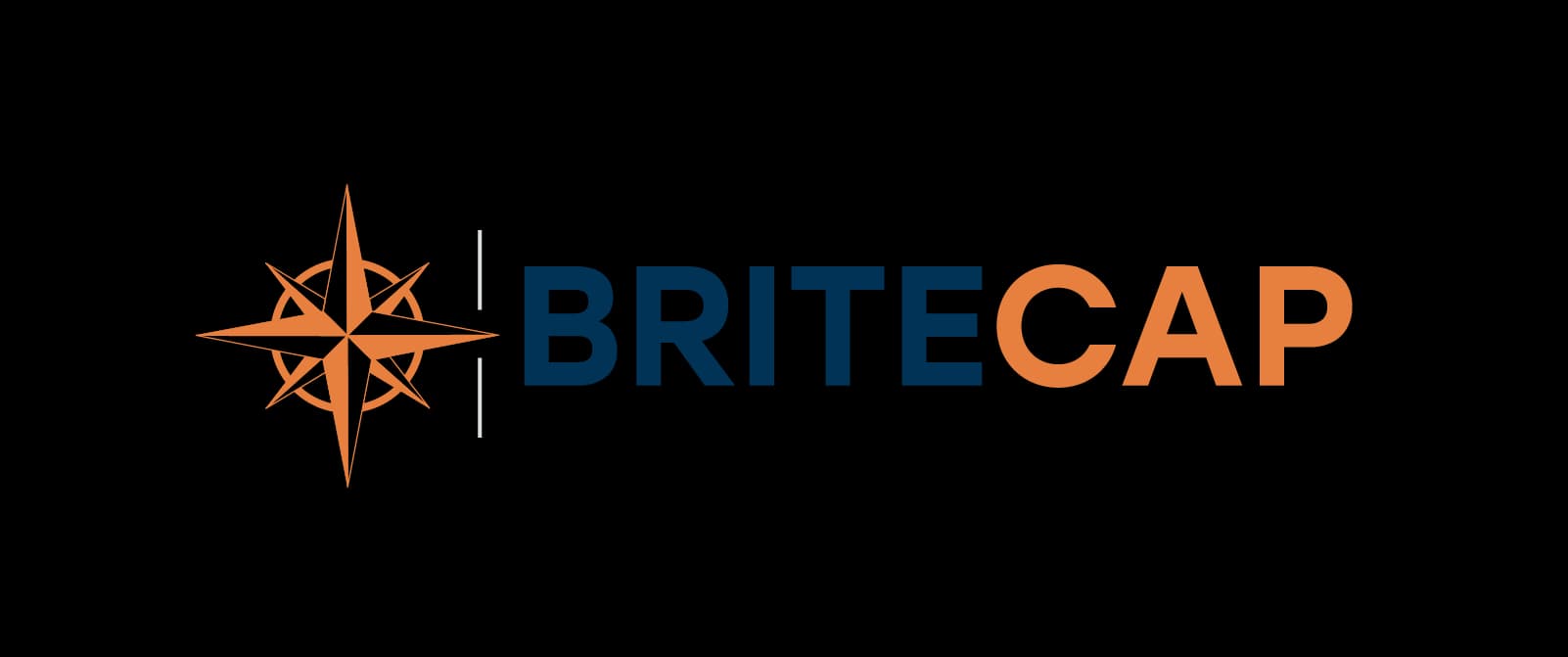Britecap logo
