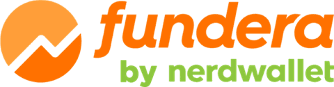 Fundera logo