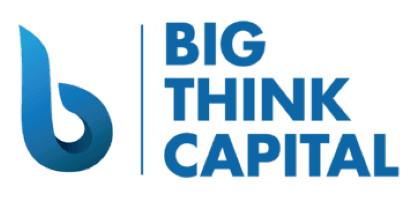 Big Think Capital