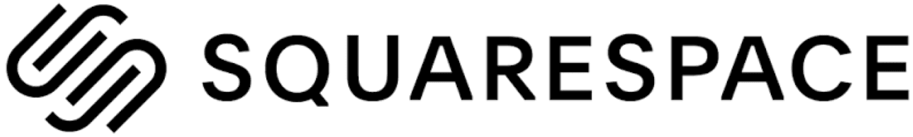 squarespace logo