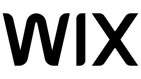 wix logo