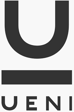 UENI logo