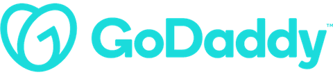 Image related to the service.
