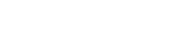 square space white logo