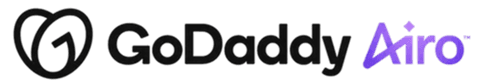 GoDaddy Airo