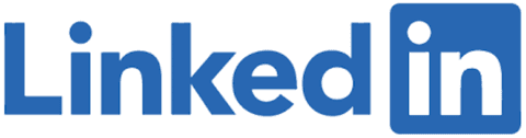 LinkedIn logo
