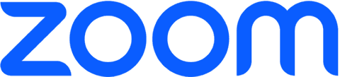 zoom logo